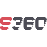 Strategies 360