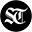 Seattle Times Media Solutions
