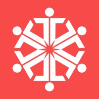 TribalVision