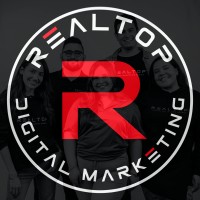 RealTop