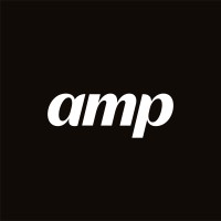 AMP Agency