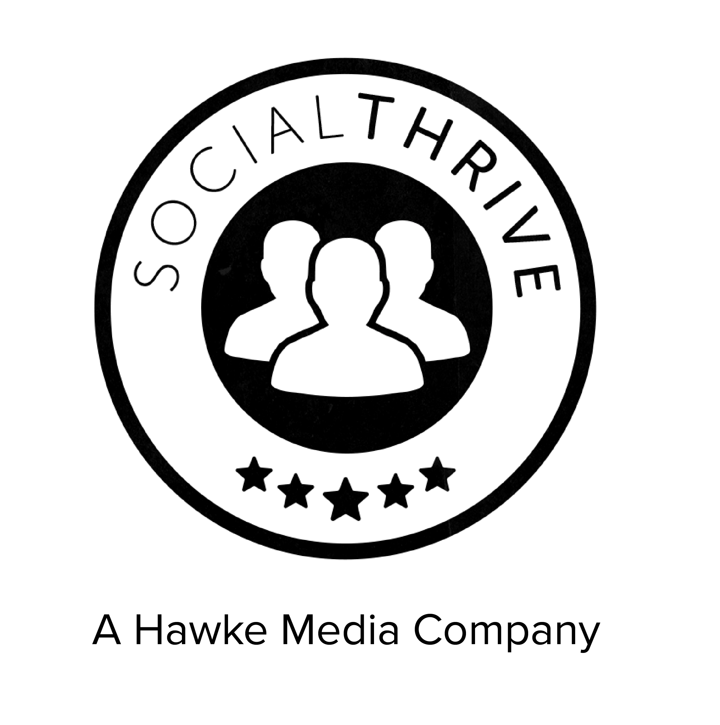 Social Thrive