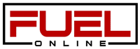 Fuel Online