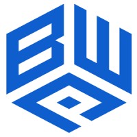 Boston Web Partners LLC.