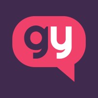 GoodYou Marketing