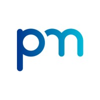 Pagano Media