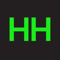 Hill Holliday