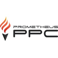 Prometheus PPC