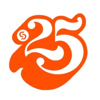 Connelly Partners