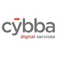 Cybba Inc.