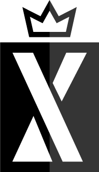 X Agency