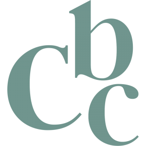 Cercone Brown Company