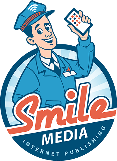 Smile MEDIA LLC.