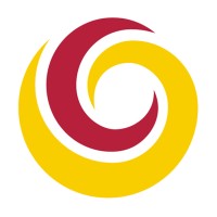 Nickerson - Branding, Marketing & Communications