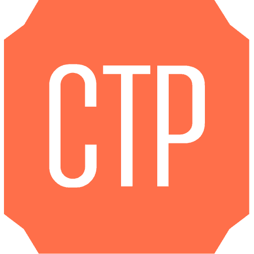 CTP Boston