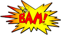Buzz Advertising & Marketing Group