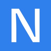 Norbella
