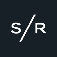 Stark / Raving Branding + Marketing