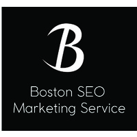 Boston SEO Marketing Service