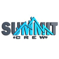 Summit Crew
