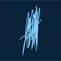 Scratch Marketing + Media