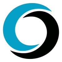 CommonMind LLC