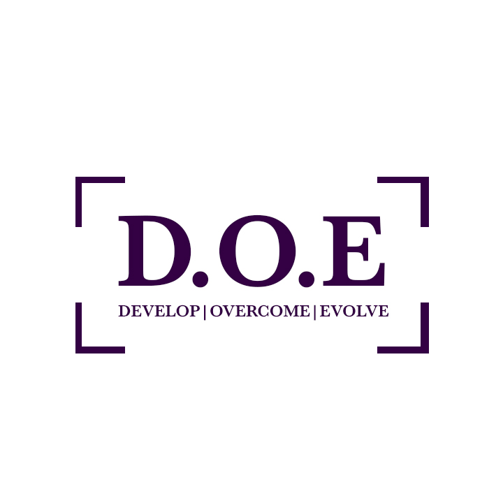 D.O.E. Marketing Inc