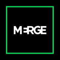 MERGE Boston