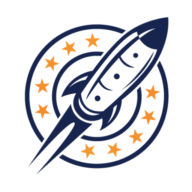 Rocket Marketing and Design