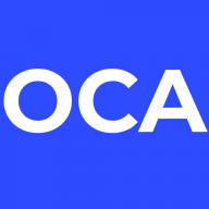 OnCampus Advertising