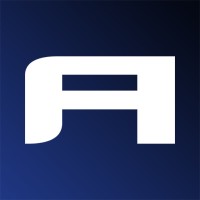 All Business Marketing