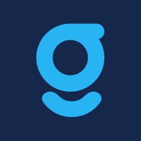 Garan SEO Agency