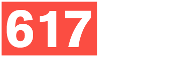 617 Media Group
