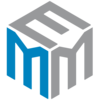 Motus Experiential, LLC