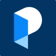 Placester, Inc.