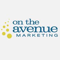 On the Avenue Marketing