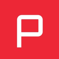 Protobrand Boston