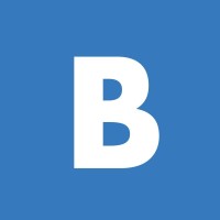 Plan B Advertising