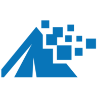 Ice Nine Online
