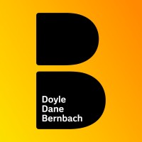 DDB Chicago