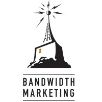 Bandwidth Marketing