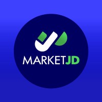 Market JD, Inc.