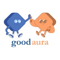 Good Aura