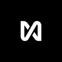 The Motion Agency