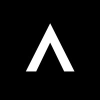 Adcetera Chicago