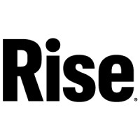 Rise Interactive