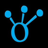 Social Jack