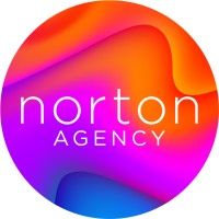 Norton Advertising