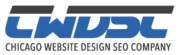 Chicago Website Design SEO Company
