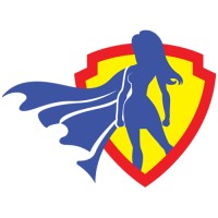 Rescue Marketing